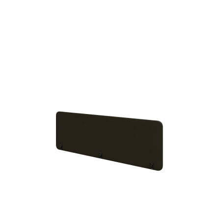 Окс. Экран фронтальный 1600х595. (Экран фронтальный 1600х595 tempo_4)