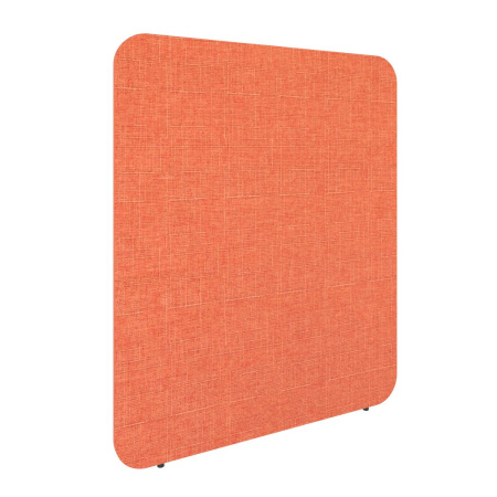 Задняя стенка 980 проходная KC.Z-98 (P) (Romeo-08)