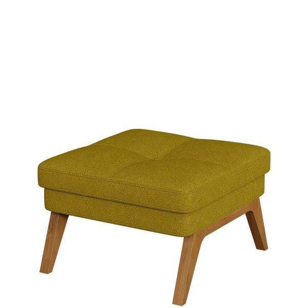 Пуф Беверли (Пуф dream_7)