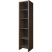 Стеллаж узкий Акцент КТ-41.38 466x438x1968 (Лагос)