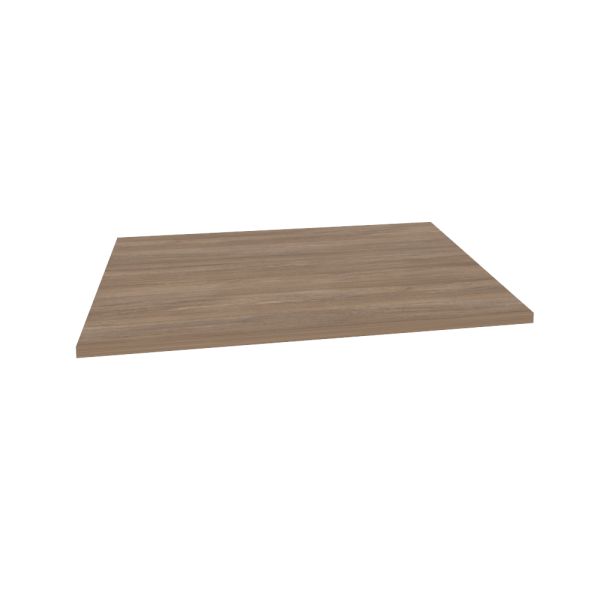 Полка центральная Maris SH.PC-5 701x479x18 (Дуб Аризона)