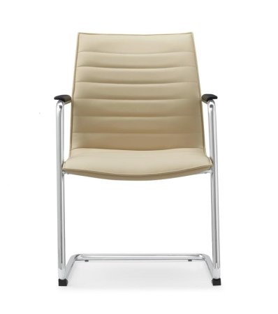 Кресло Balance C2413-1 Бежевый (Бежевый)