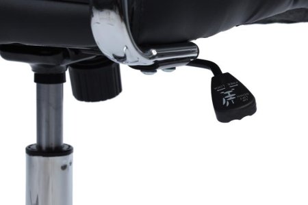 Кресло Art RCH 6015H Коричневый (Коричневый)