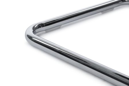 Кресло Art RCH 6015G Черный (Черный)