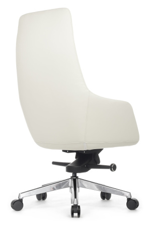 Офисное кресло Soul A1908 Белый (Белый)