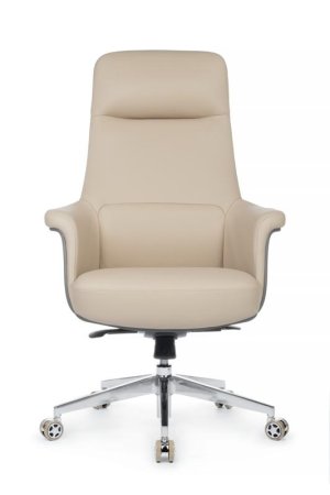 Кресло Verdi A655 Бежевый (Бежевый)