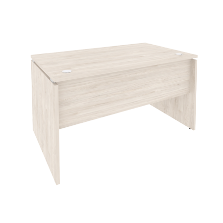 Стол письменный Onix O.SP-3.8 1380x800x750 (Денвер Светлый)