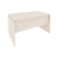 Стол письменный Onix O.SP-3.8 1380x800x750 (Тиквуд Светлый)