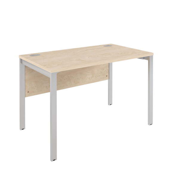 Стол письменный Xten XMST 127 1200x700x750 (Бук тиара)