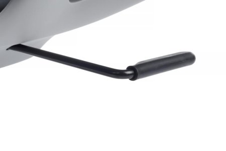 Кресло Miller YX-300 Серый (Серый)