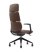 Кресло Venetto FK013-A12 Коричневый (Коричневый)