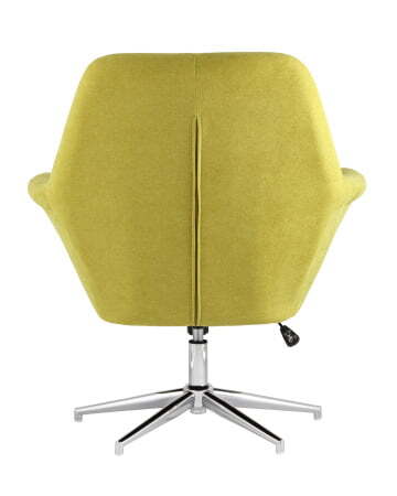 Кресло Рон травяной (Стул-кресло Рон травяной)