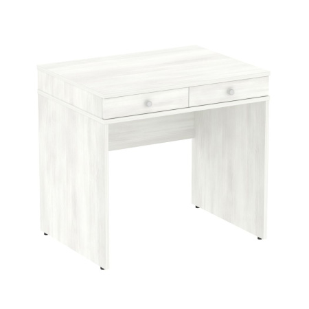 Компьютерный стол VR.SP-1-79 794x600x750 (Снежная Патина)