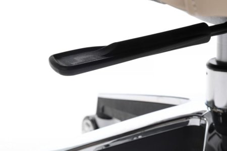 Кресло Grant A885 Бежевый (Бежевый)