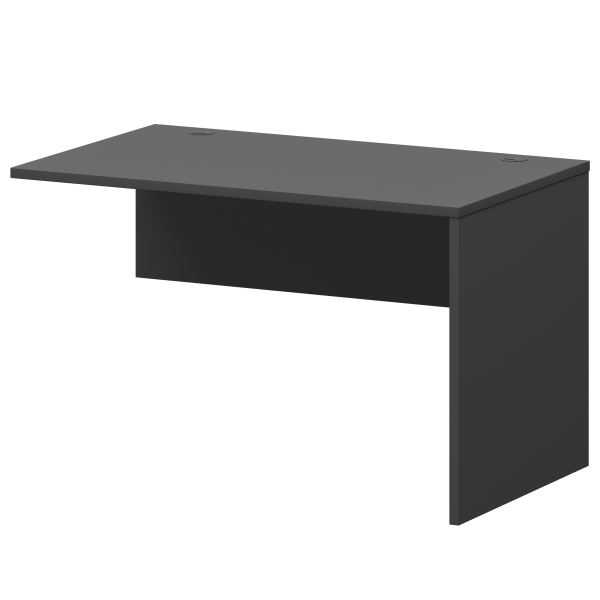 Модуль линейный Смарт СМСН25-12.73 1200x730x750 (Графит)