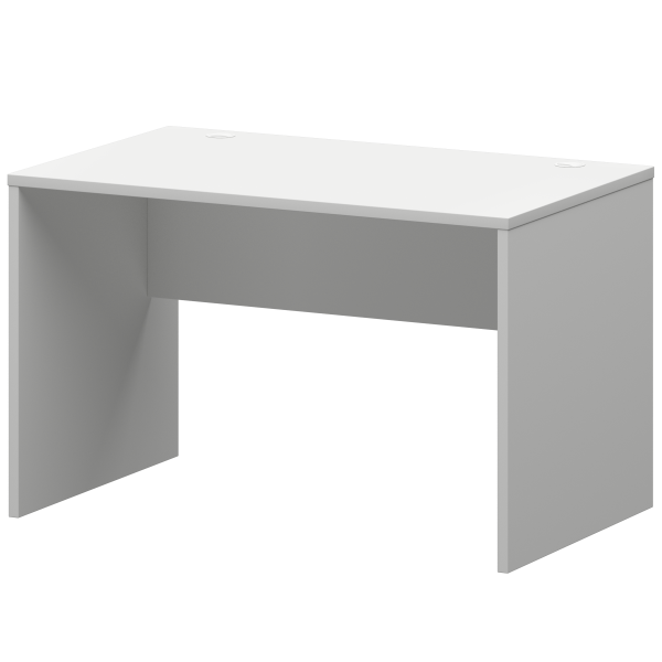 Стол Смарт СМСР25-12.73 1200x730x750 (Белый)