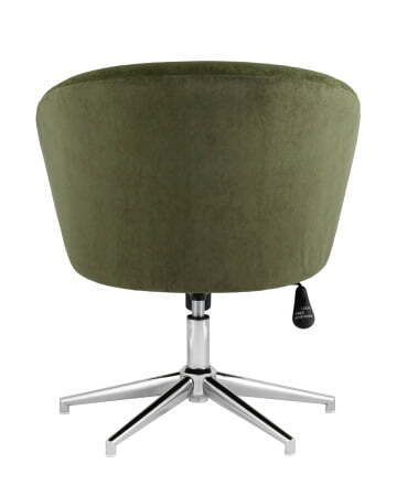 Кресло Харис хаки (Стул-кресло Харис хаки)