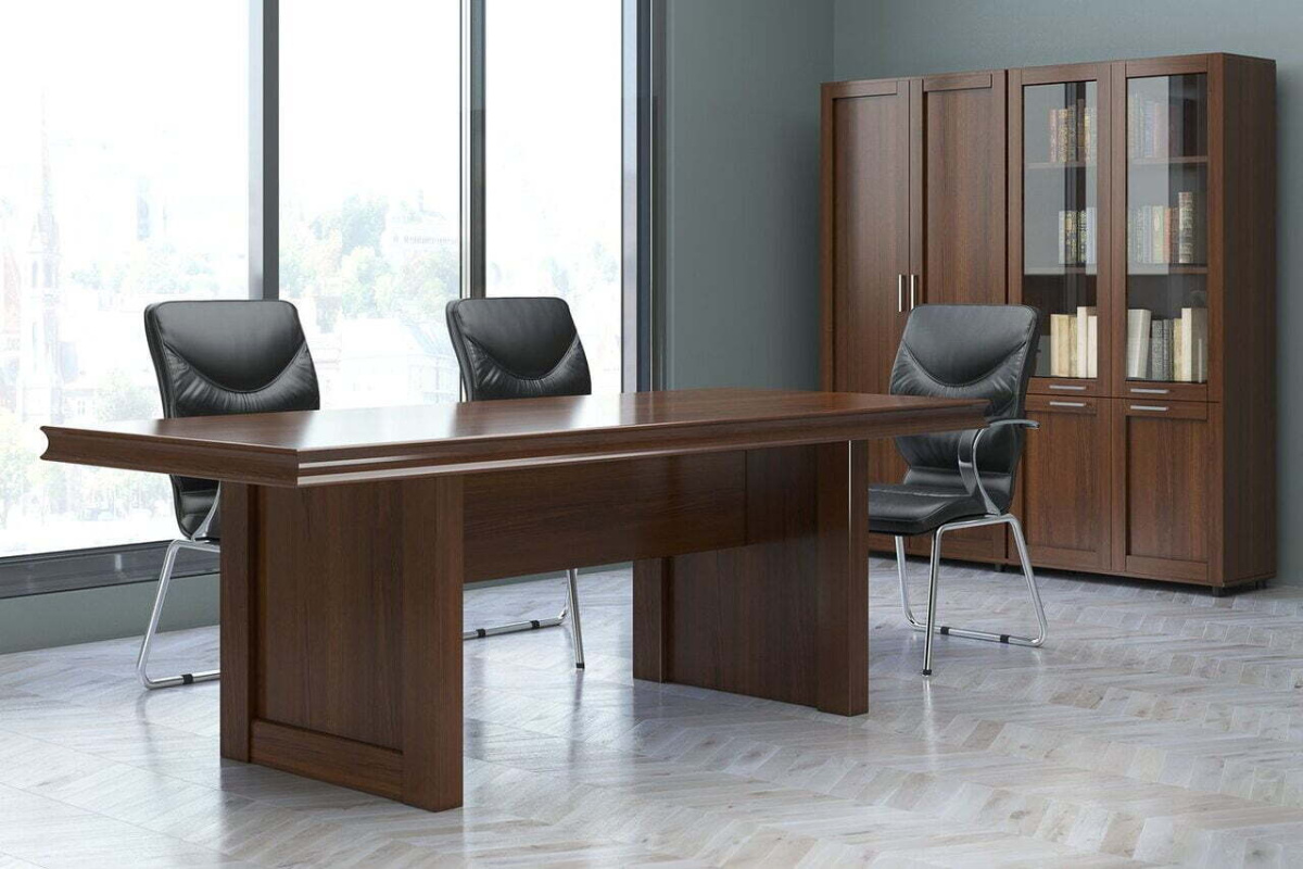 Мебель для переговоров Lion