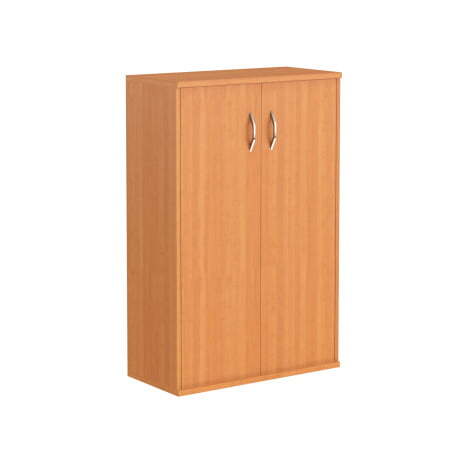 Шкаф Имаго СТ-2.3 770x365x1200 (Груша Ароза)