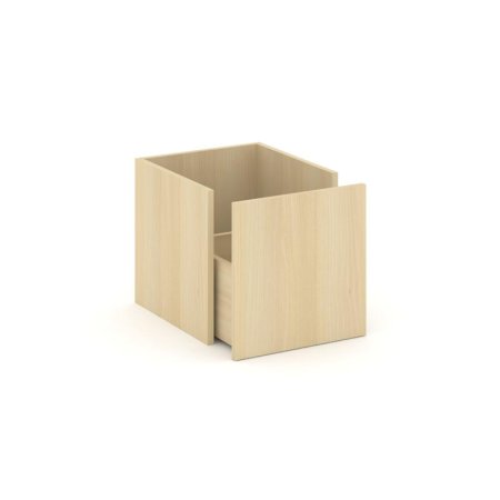 Вставка один ящик SN.VS-001 (351х388х351) (Акация Лорка)