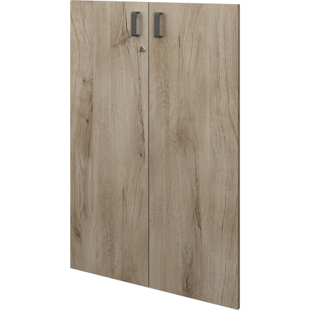 Дверь Смарт СМД-38.Ф 784x18x1158 (Кронберг)