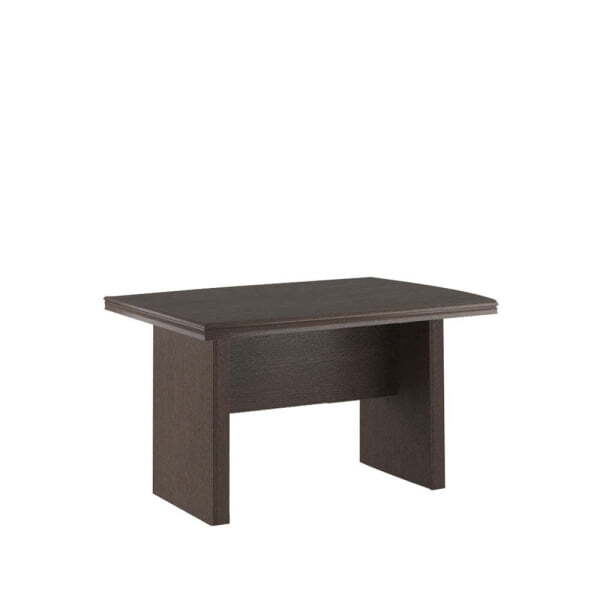 Брифинг-приставка Boston BSN301711 1200x800x705 (Венге Boston)