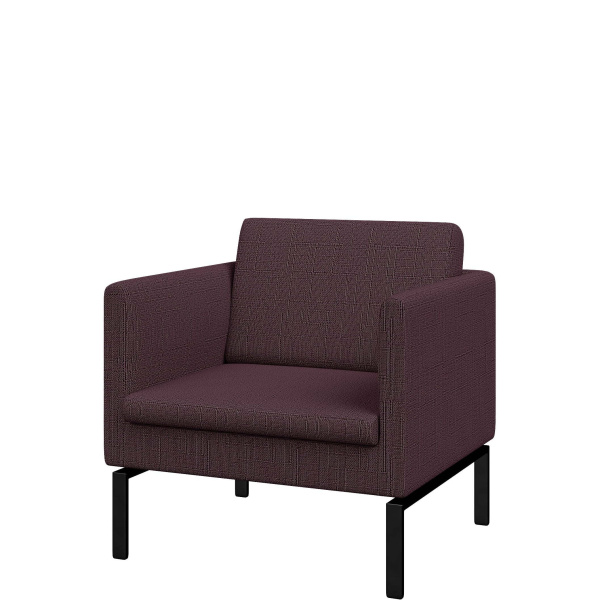 Кресло офисное Олли (Кресло romeo_06)