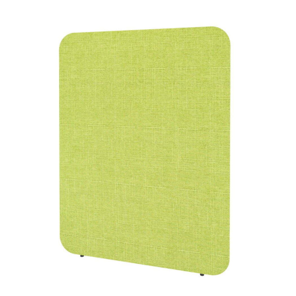 Перегородка боковая проходная KC.B (P) (Romeo-07)