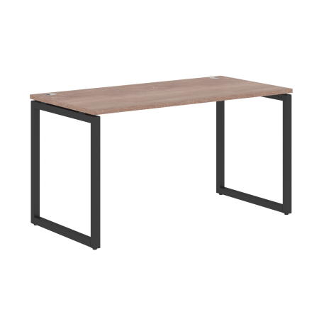 Стол письменный Xten-Q XQST 147 1400x700x750 (Дуб Сонома)