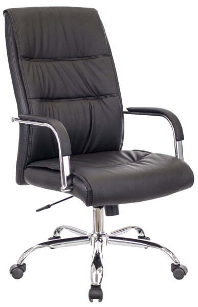 Bond TM Экокожа Черный (Everprof Bond TM Экокожа Черный)