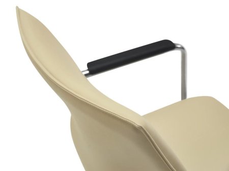 Кресло Balance C2413 Бежевый (Бежевый)