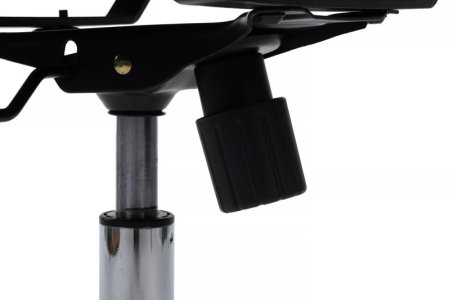 Кресло Hugo RCH 6001-1SE Серый (Серый)