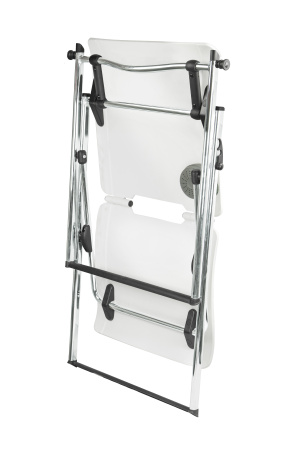 Кресло-трансформер Form RCH 1821 Белый (Белый)