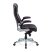 Офисное кресло Nickolas Premium Black (Черный)