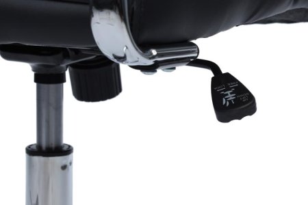 Кресло Art RCH 6015M Коричневый (Коричневый)