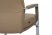 Кресло Leon-SF RCH D916 Бежевый (Бежевый)