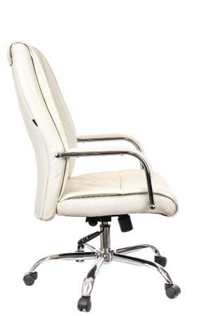 Kent TM Экокожа Кремовый (Everprof Kent TM Экокожа Кремовый)