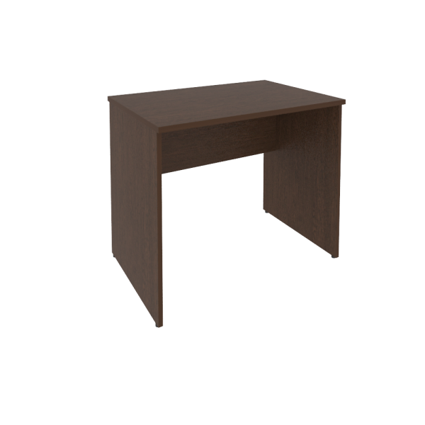 Стол письменный Riva А.СП-1.1 900x600x750 (Венге)