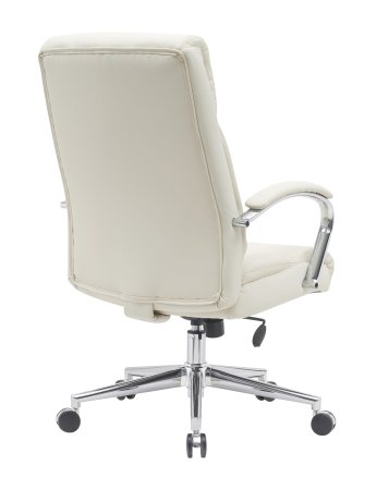 Офисное кресло Mazon Strong Beige (Бежевый)