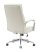 Офисное кресло Mazon Strong Beige (Бежевый)