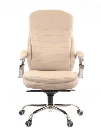 Valencia M Экокожа Бежевый (Everprof Valencia M Экокожа Бежевый)