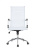 Офисное кресло Hugo RCH 6001-1S Белый (Белый)