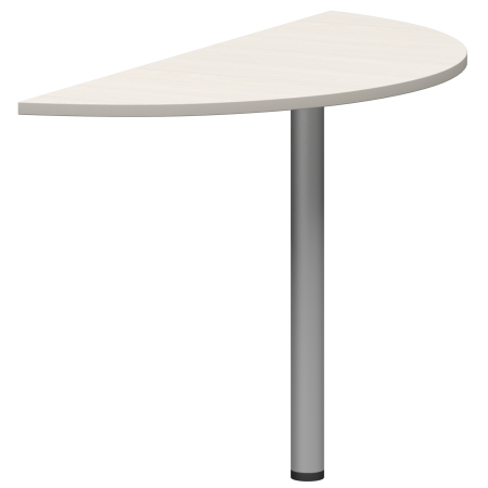 Приставка Арго А-035 1220x515x22 (Ясень шимо)