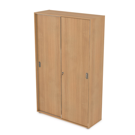 10ШК.015.4 Шкаф-купе  (1200x450x1946) (Romano)