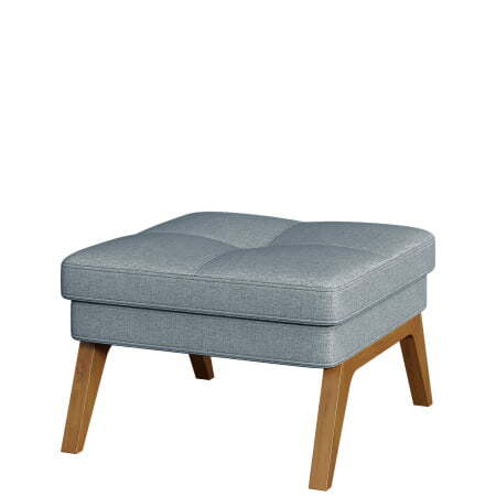 Пуф Беверли (Пуф kiton_06)