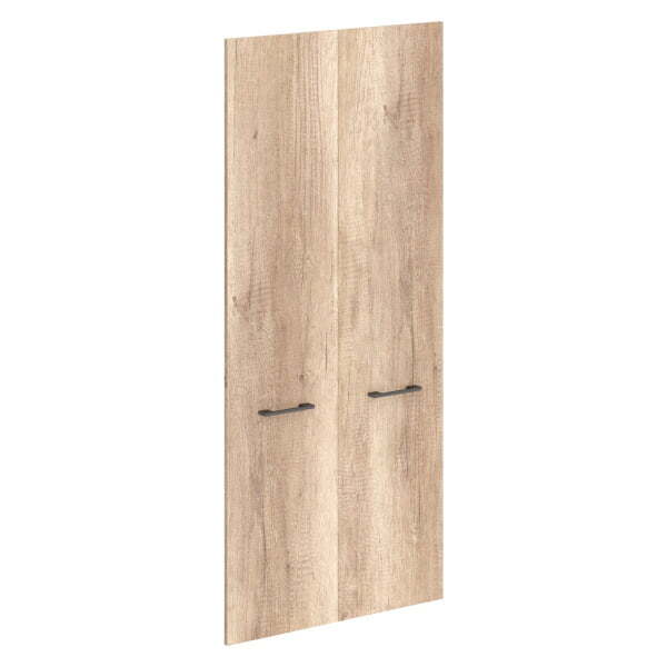 Двери Torr THD 42-2 846x18x1900 (Дуб Каньон)