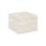 Накладка низкая угловая внешняя правая для О.R-F.MU.VNER Onix О.R-NU.N.VNER 432x432x297 (Тиквуд Светлый)