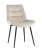 Стул Остин велюр бежевый (Стул Остин бежевый)