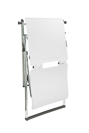 Кресло-трансформер Form RCH 1821 Белый (Белый)