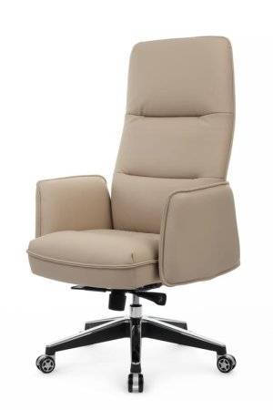 Кресло Grant A885 Бежевый (Бежевый)